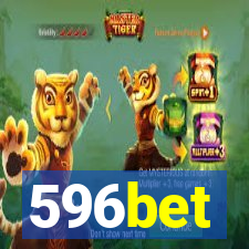 596bet