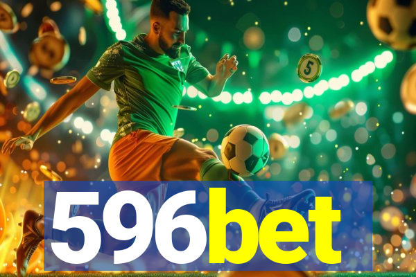 596bet