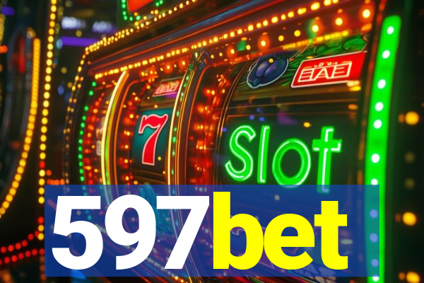 597bet
