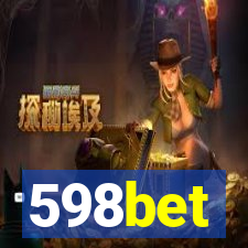 598bet