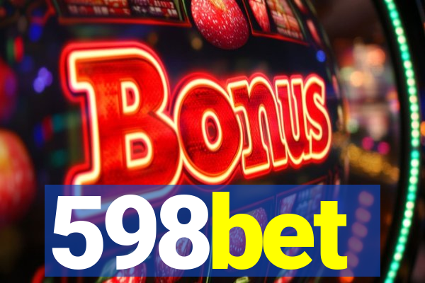 598bet