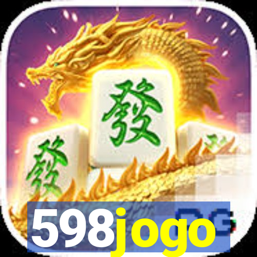 598jogo