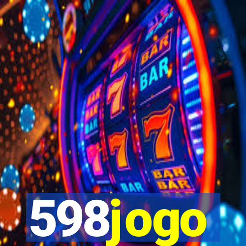 598jogo