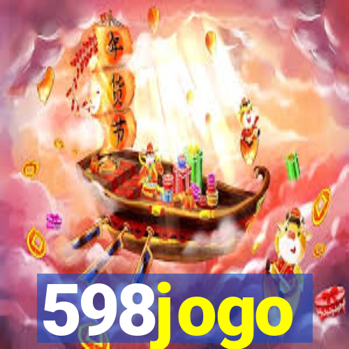 598jogo
