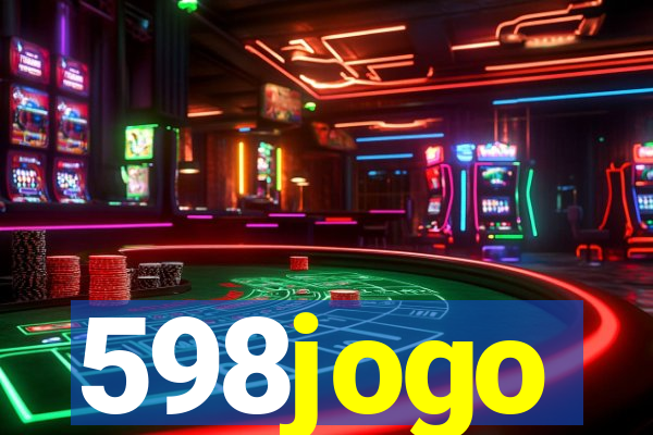 598jogo