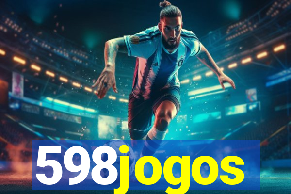 598jogos