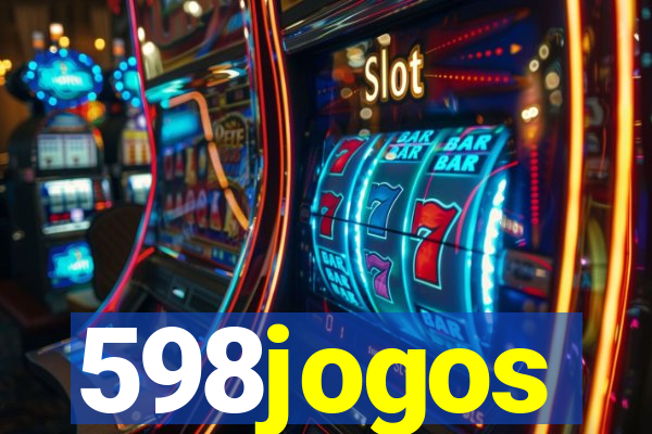 598jogos
