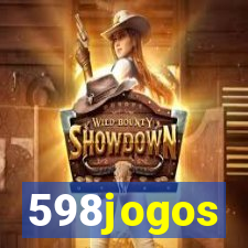 598jogos