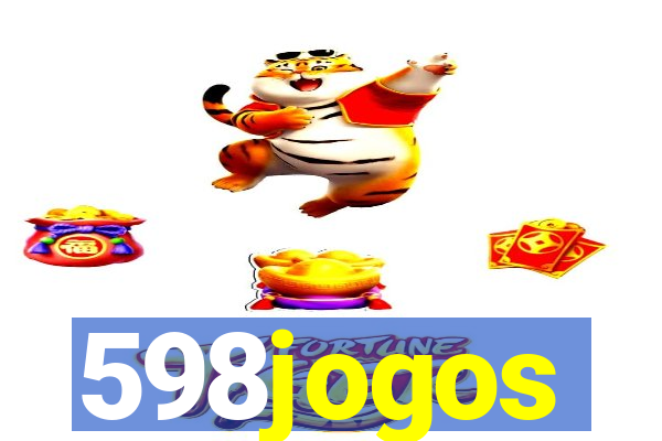 598jogos
