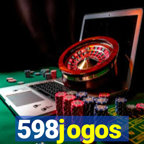 598jogos