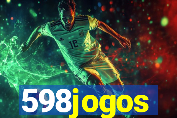 598jogos