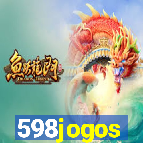598jogos