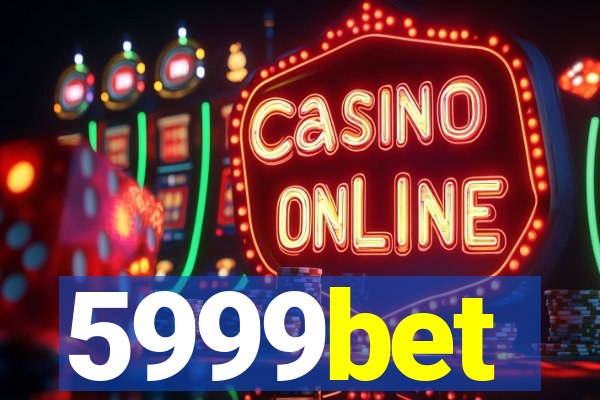 5999bet
