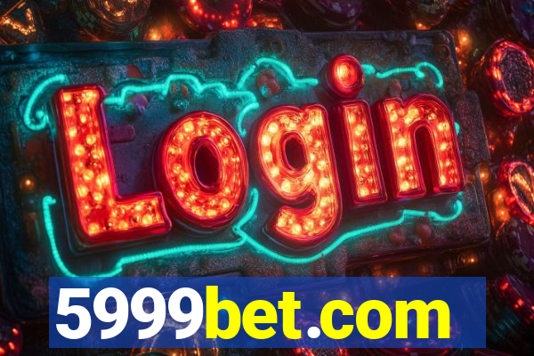 5999bet.com