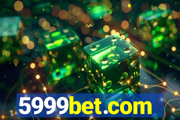5999bet.com
