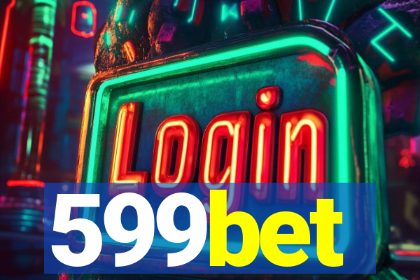 599bet