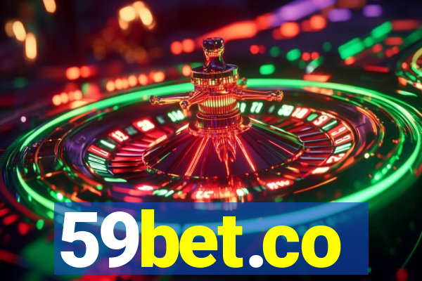 59bet.co
