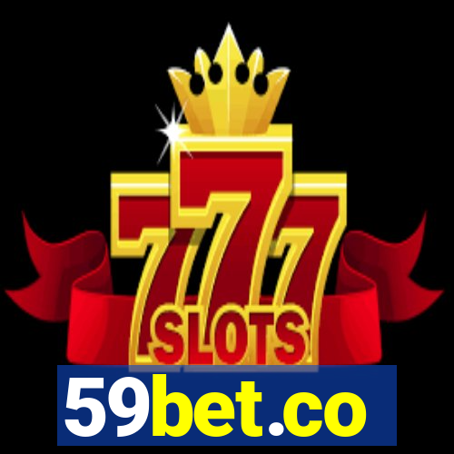 59bet.co