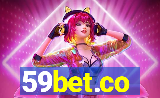 59bet.co