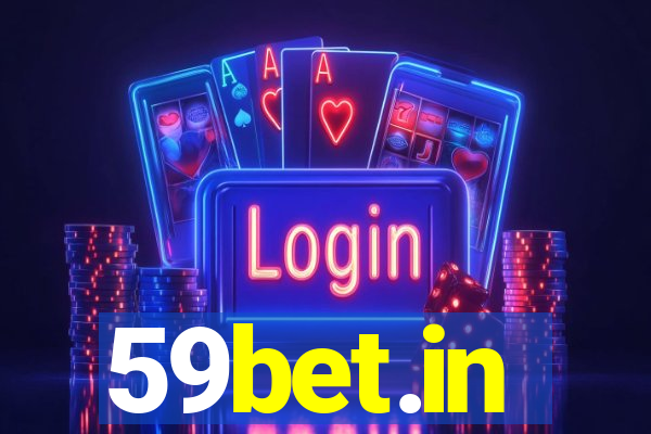 59bet.in