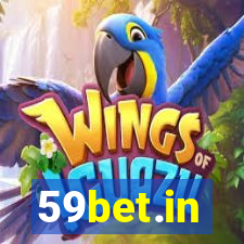 59bet.in