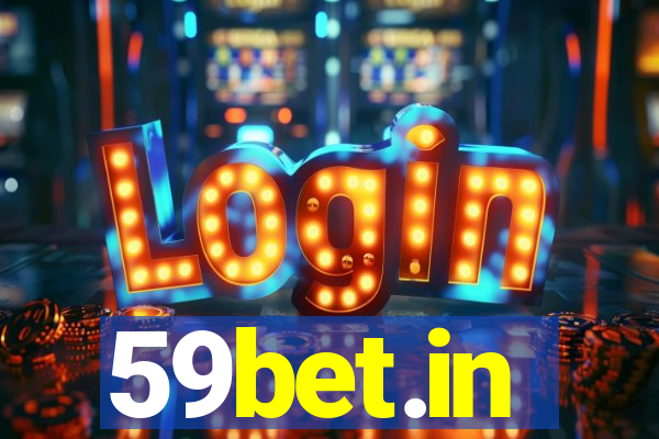 59bet.in