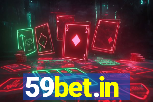 59bet.in
