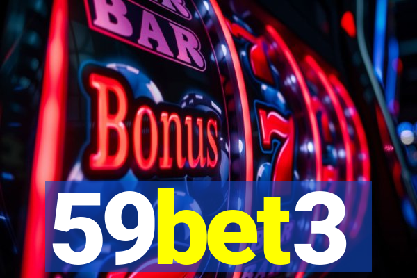 59bet3