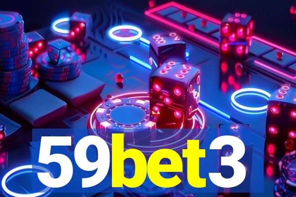59bet3