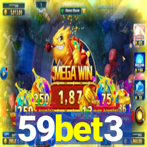 59bet3