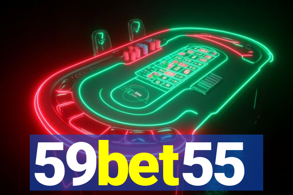 59bet55