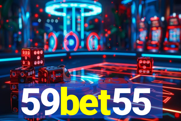 59bet55