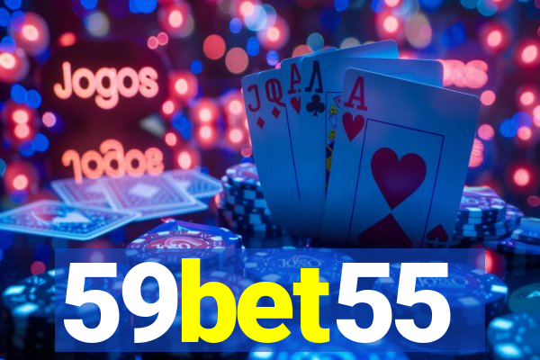 59bet55