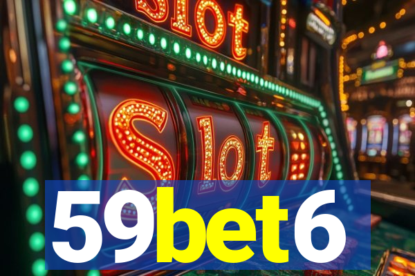 59bet6