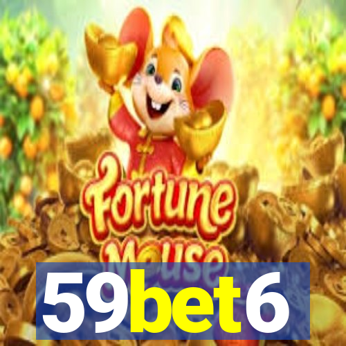 59bet6
