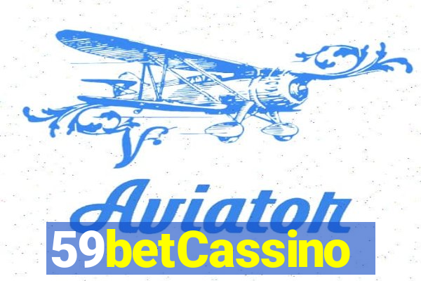 59betCassino