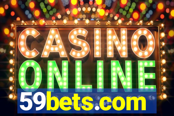 59bets.com