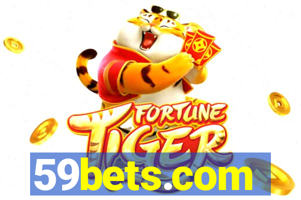 59bets.com