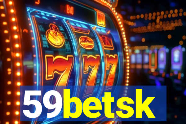 59betsk