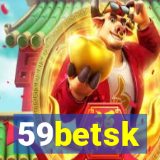 59betsk