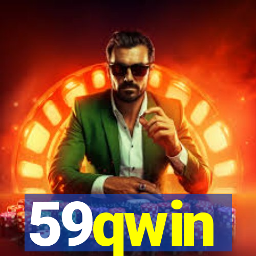 59qwin