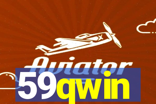 59qwin