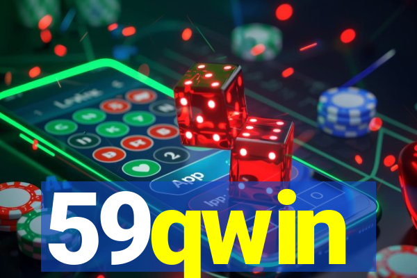 59qwin