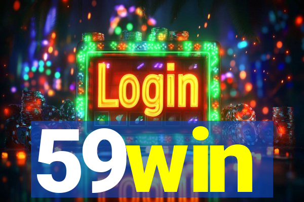 59win