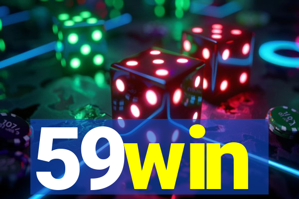 59win