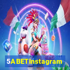 5ABETInstagram