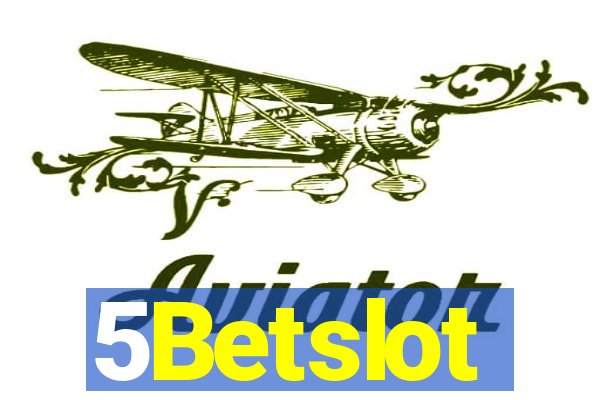 5Betslot