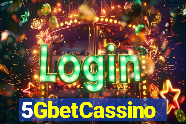 5GbetCassino