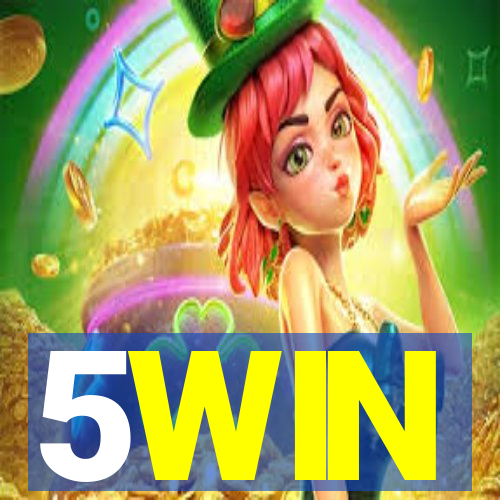 5WIN