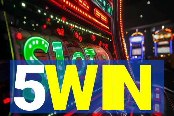 5WIN